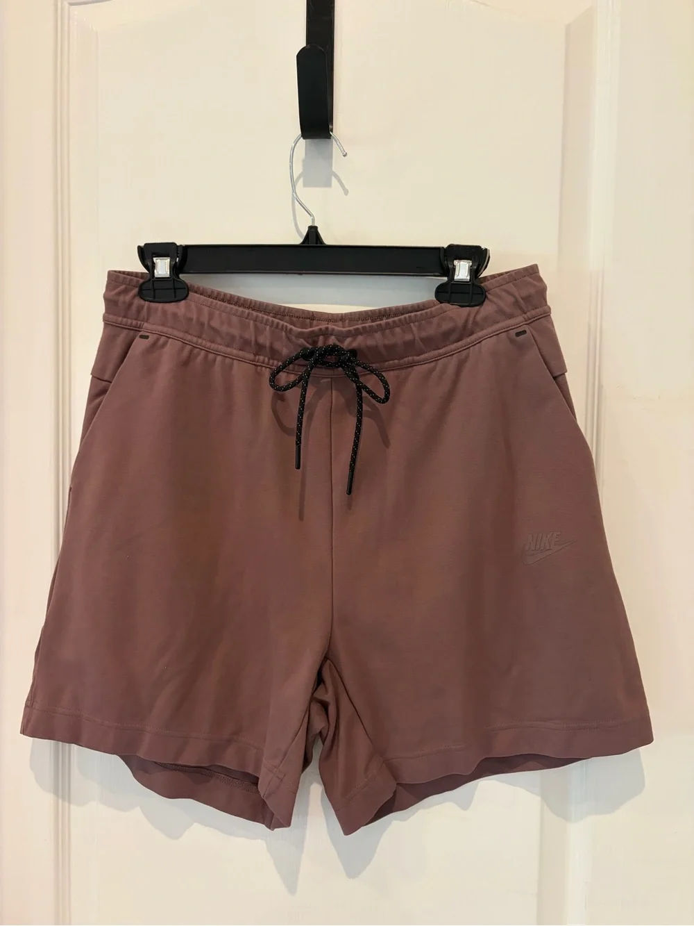 Nike Tech Men’s Shorts
